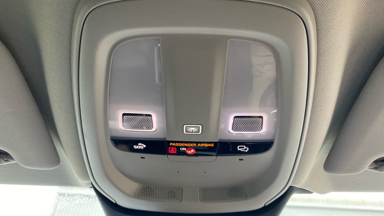 Volvo V60 2.0 T6 [350] Recharge PHEV Plus Dark 5dr AWD Auto Estate